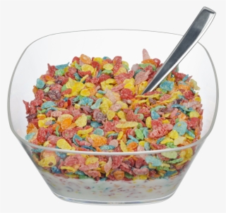Fruit Stones E-liquid - Fruity Pebbles #9013743