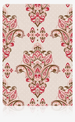 Handmade College Ruled Notebook Refill Paper Filler - Beach Towel #9013746