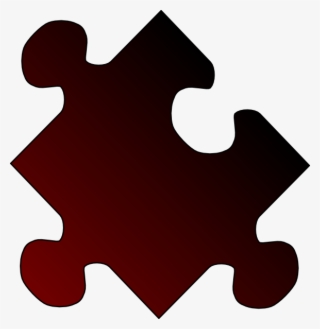 Jigsaw Puzzle #9013825