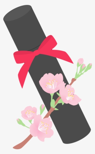 卒業 フリー イラスト #9013914