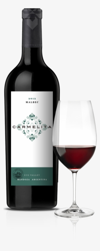 Our Wine - Wine Bottle #9013957