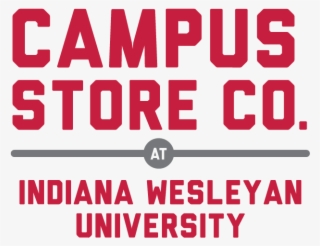 Iwu Graduation Frames - Graphic Design #9013996