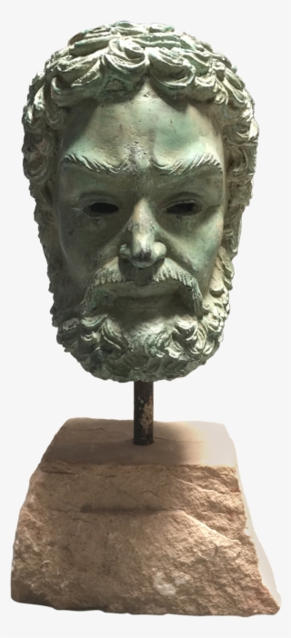 Get The Look - Carving #9014143