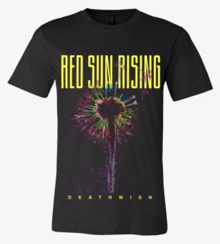 African Daisy #9014147