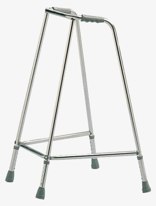 Zimmer Frame Transparent Background #9014148