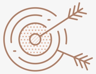 Define - Circle #9014152