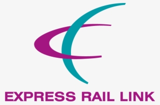 Express Rail Link #9014206