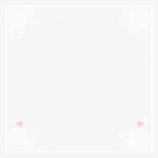 Photo Frame30 - Photobucket #9014235