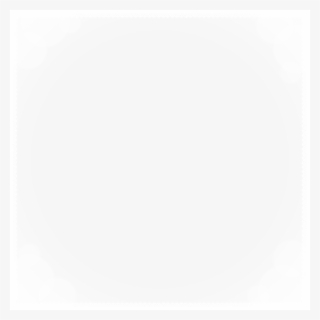 Photo Frame28 - Photobucket #9014317