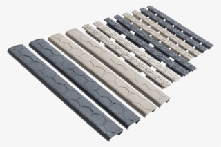 Rail Cover - Keymod Rail Covers #9014318