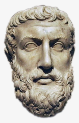 Philosophy - Org, Philosophy - Com - Parménides De Elea #9014388 Philosophy - Org, Philosophy - Com - Parménides De Elea #9014388