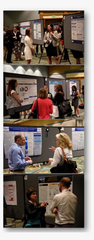 Please Prepare Your Poster To Communicate The Main - Girl #9014421