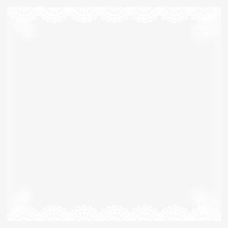 Photo Frame27 - Photobucket #9014422