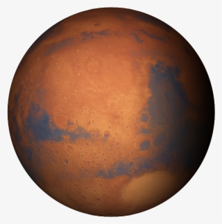 Sphere #9014425