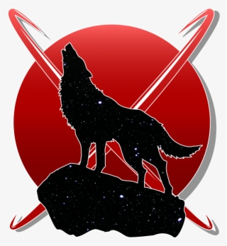 Mars-x Logo - Mars Logo Planet #9014561