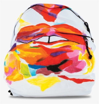 Sac - Backpack #9014614