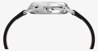 Additional Information - Timex Group #9014688