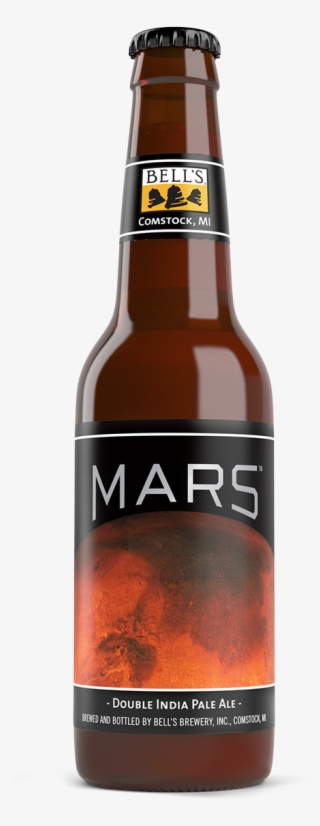 Bell's Mars Dipa - Bell's Mars Double Ipa #9014750