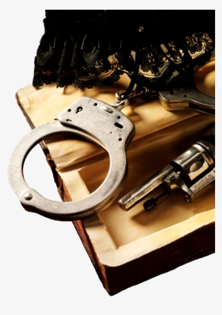 Teoria Del Criminal Nato #9014797