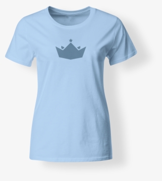 Skoda Fabia T Shirt #9014802