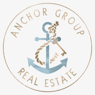 Anchor Group Real Estate - Anchor #9014828