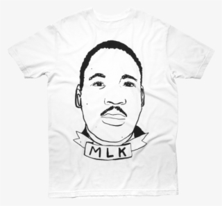 Jpg Library Stock Deerdana Tshirt - Monochrome #9014845