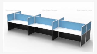 Custom Workstations - Studio Couch #9014965