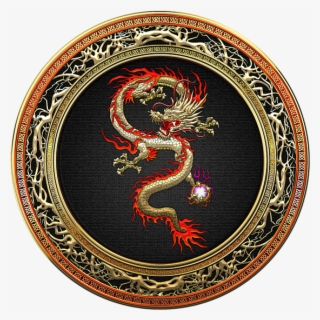 Bleed Area May Not Be Visible - Jade Serpent God Quetzalcoatl #9015012