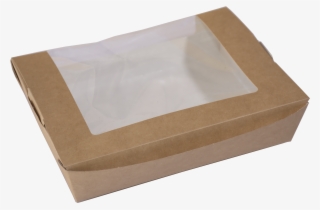 The Product Is Already In The Wishlist Browse Wishlist - Box #9015041