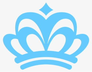 Desenho De Coroa De Princesa #9015091