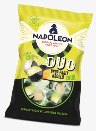 Flavours - Potato Chip #9015094