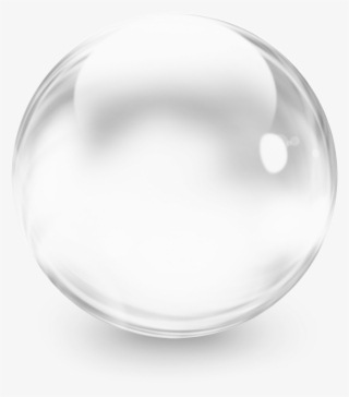 Light Wallpaper Desktop Camerus Bubbles Bubble Soap - Black Bubble Png #9015226
