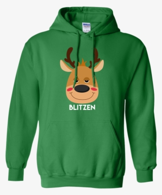 Sweatshirt #9015292