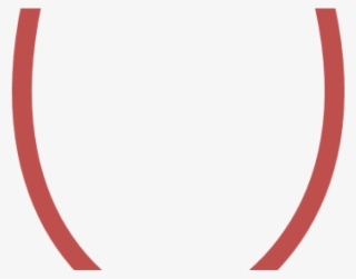 Security Shield Clipart Badge Shape - Circle #9015527