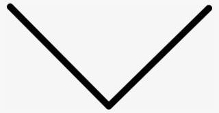 Button Off Comments - Transparent V #9015530