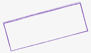 Free Download - Slope #9015533