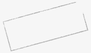 Free Download - Parallel #9015561