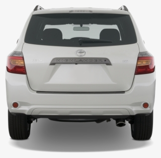 Sims 3 Launcher A Cessé De Fonctionner Crack - Toyota Highlander #9015693