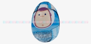 800 X 800 2 - Needlework #9015740