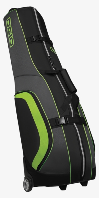 Mutant Travel Bag - Ogio Golf Travel Bag #9015777