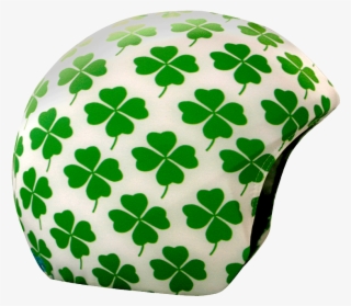 Clover - Beanie #9015810