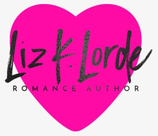 Writer Of Romance, Purveyor Of Pain, Harlot Of Heartbreak - Heart #9015812