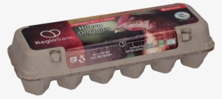 Water Gun #9015850 Water Gun #9015850