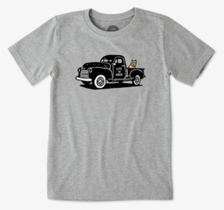 Images - Stax T Shirt #9015876 Images - Stax T Shirt #9015876