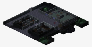 File - Gammacompound3 - Floor Plan #9015957 File - Gammacompound3 - Floor Plan #9015957
