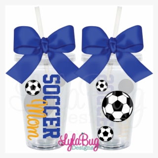 Last Sail Before The Veil Cup #9015962