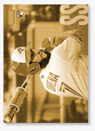 Gallery - Key #9015966