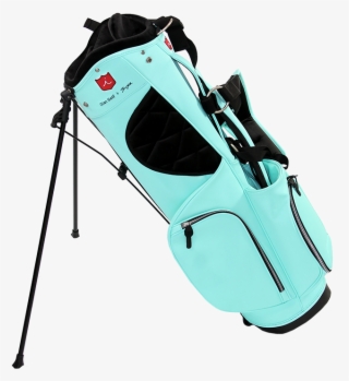 Golf Bag #9016024