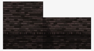 Bt01 Shingledroof 06[modern, Building, Residential #9016028