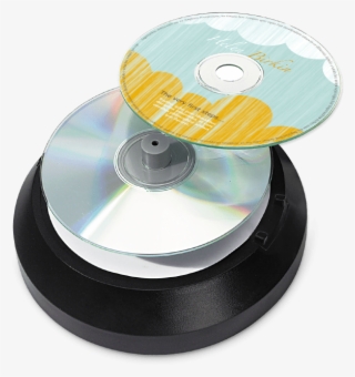 Applicator - Cd #9016084